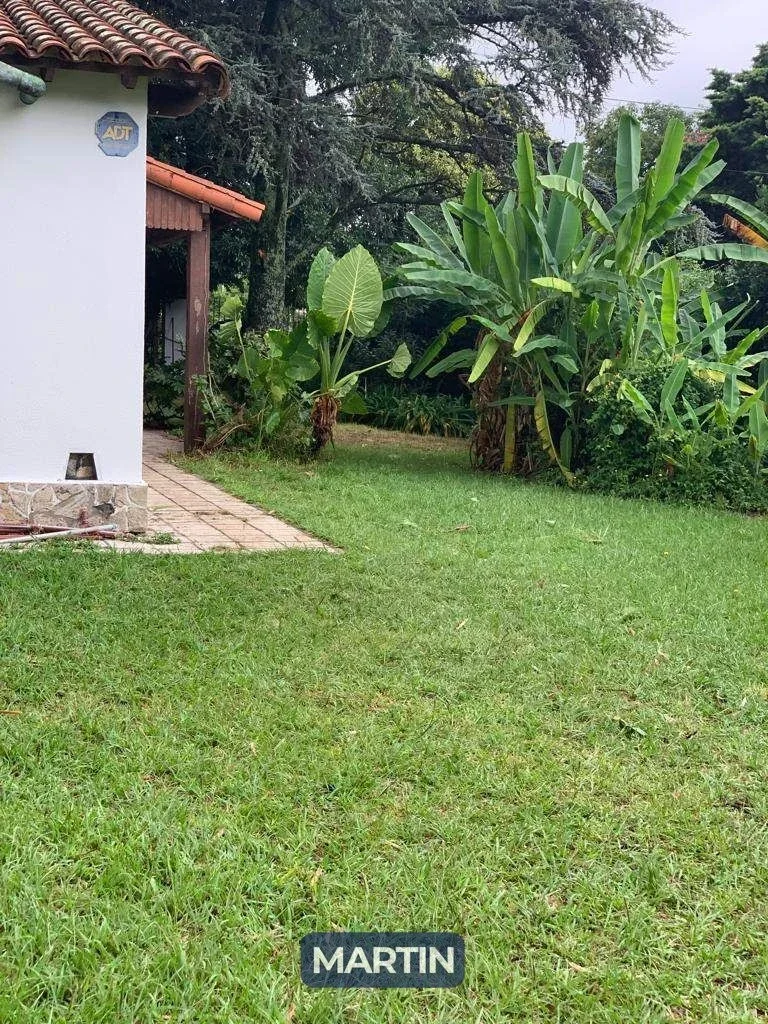 Casa quinta en venta de 1200m2 ubicado en Los Polvorines - Imagen 5