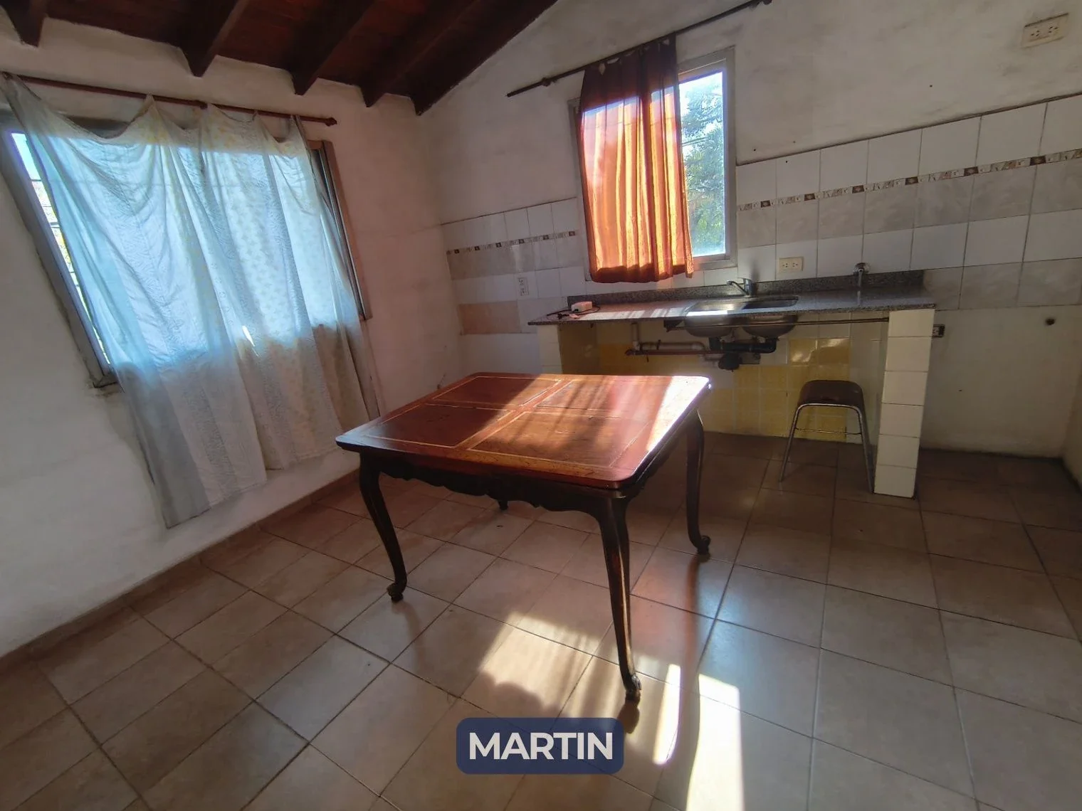 Departamento en alquiler en Los Polvorines - Imagen 5