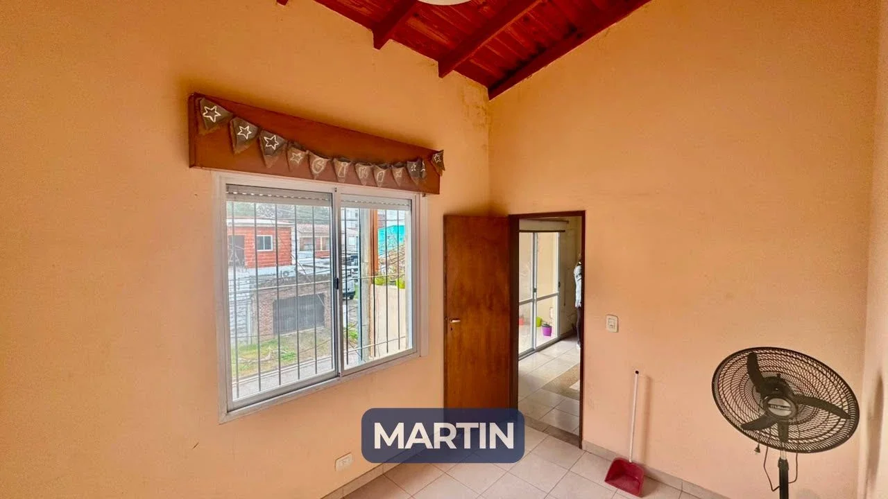 Departamento en venta en Pilar - Imagen 5