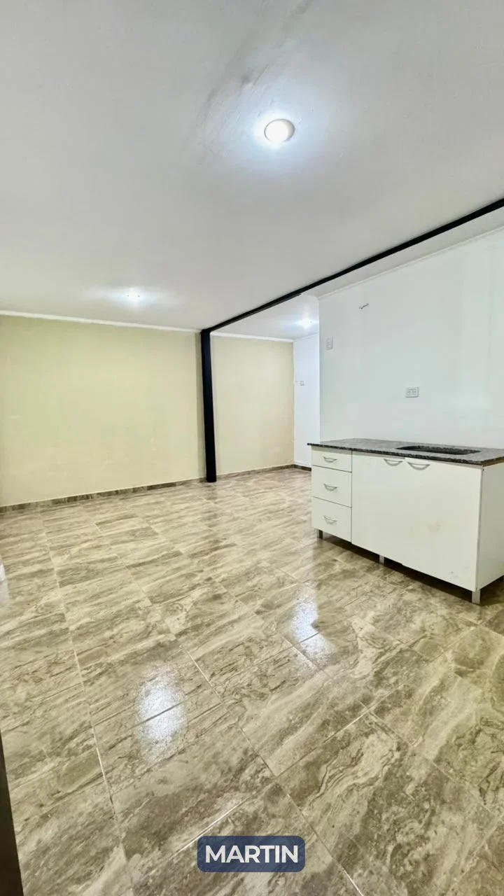 Departamento dos ambientes en alquiler en Muñiz - Imagen 5