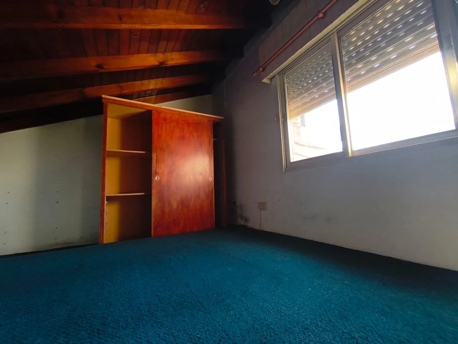Departamento en venta de 2 ambientes en Muñiz - Imagen 5