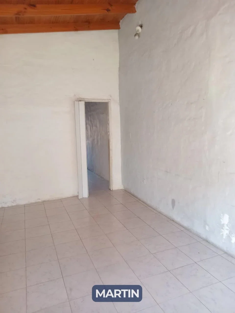 Departamento en alquiler c/ cochera en Los Polvorines - Imagen 4
