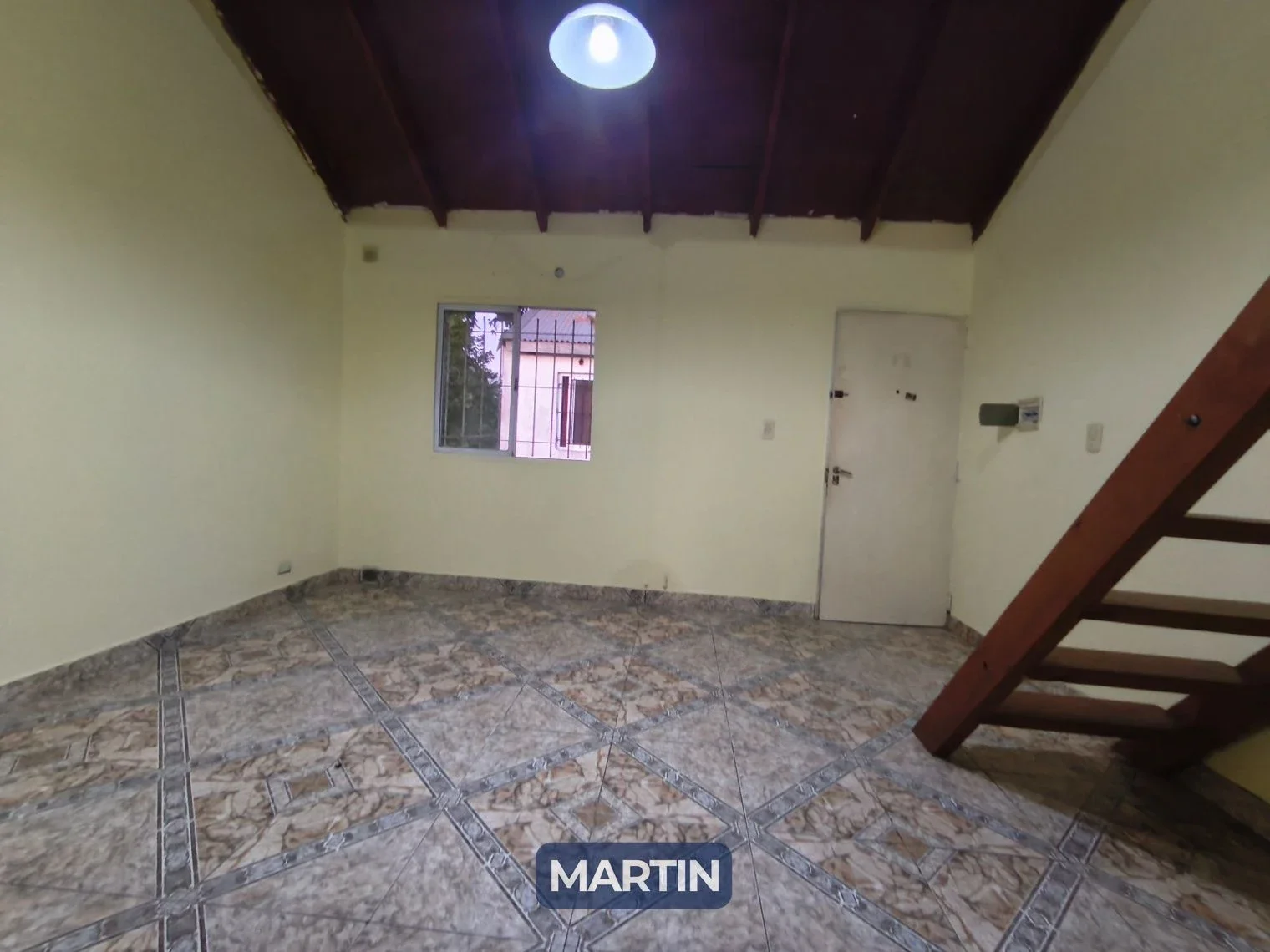 Departamento en alquiler en San Miguel - Imagen 2