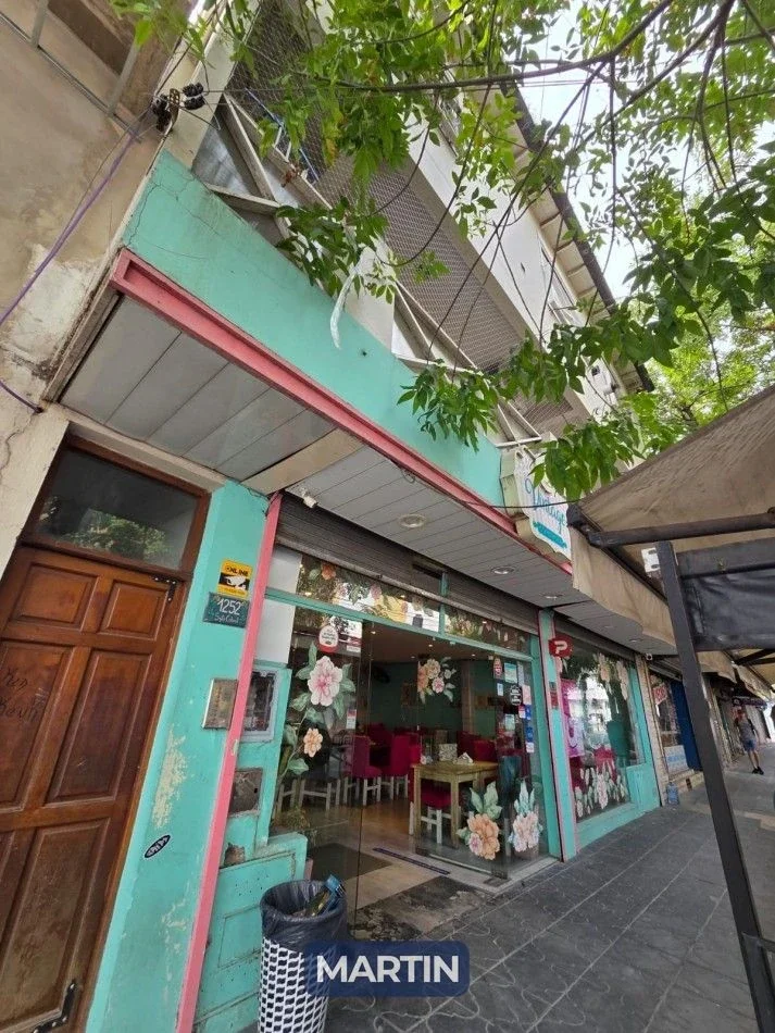 Departamento en alquiler en Muñiz - Imagen 1