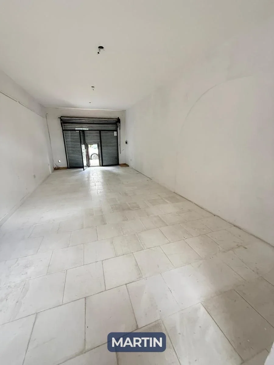 Local comercial en alquiler ubicado en Muñiz - Imagen 3