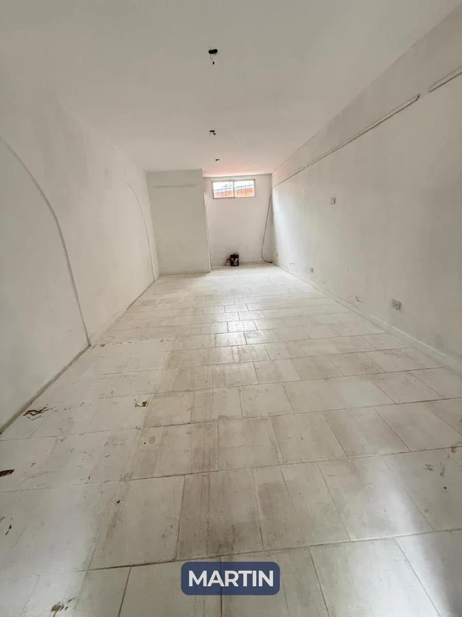 Local comercial en alquiler ubicado en Muñiz - Imagen 5