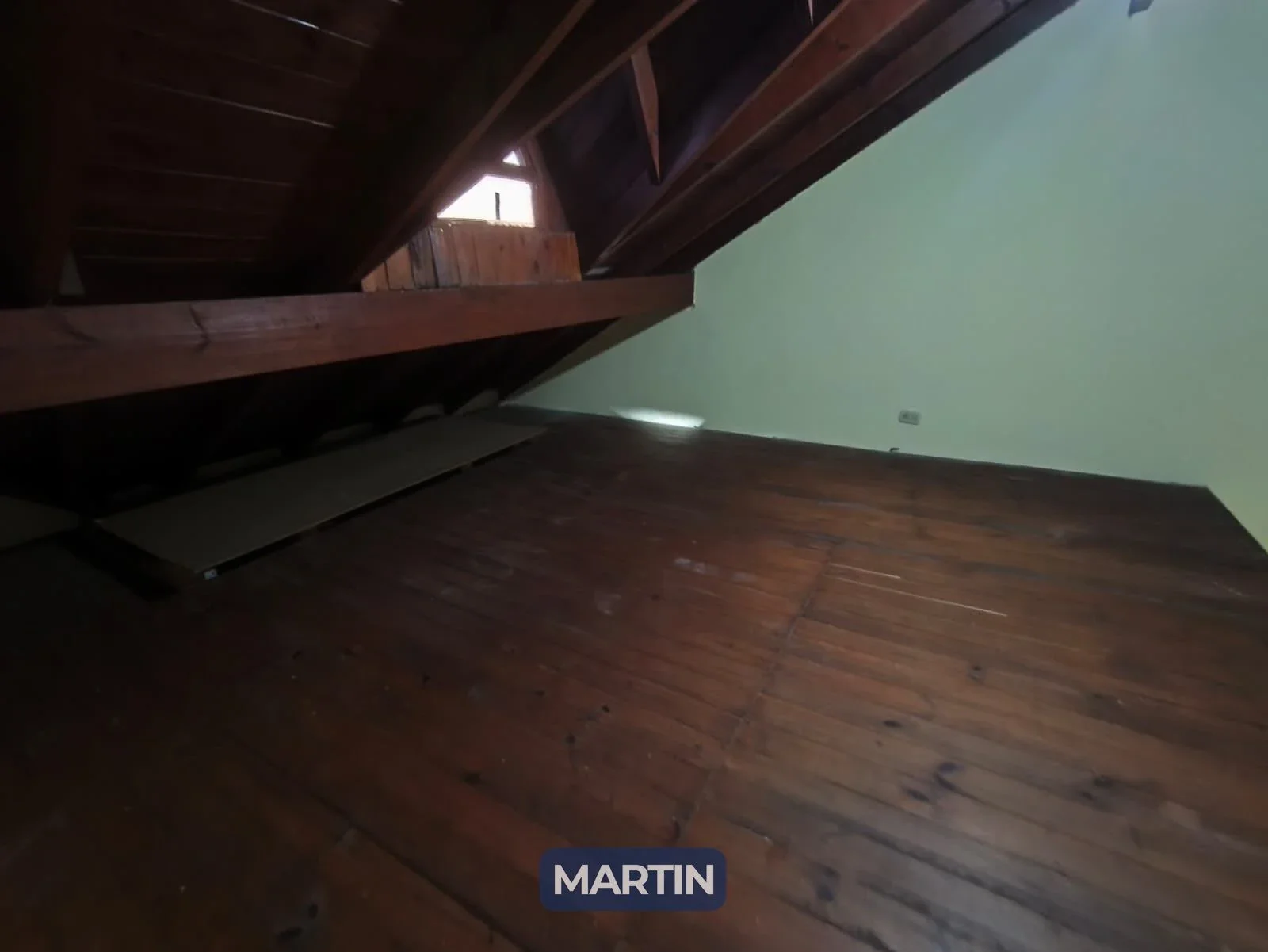 Departamento en alquiler en San Miguel - Imagen 5