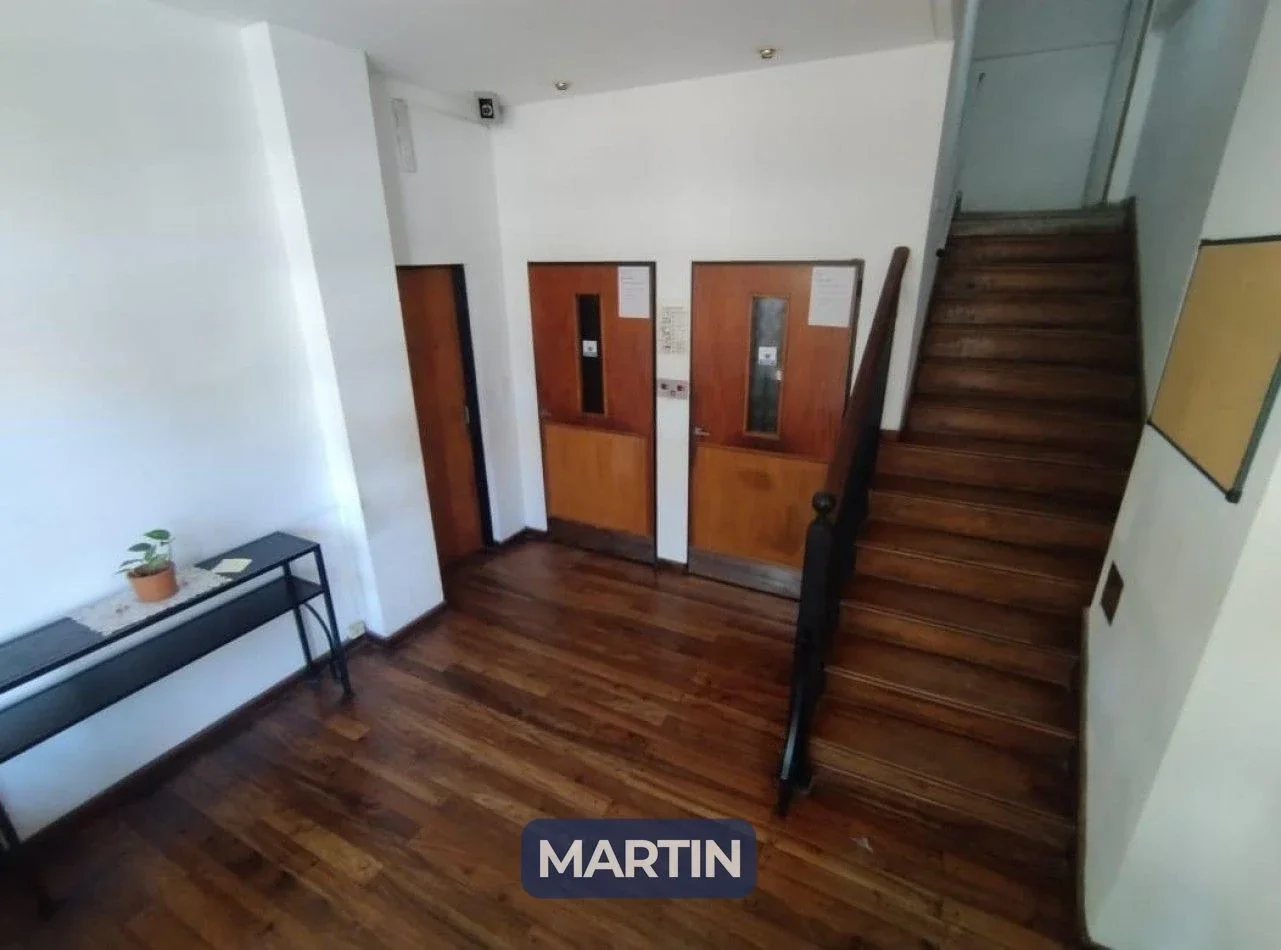 Departamento en alquiler en San Miguel - Imagen 2
