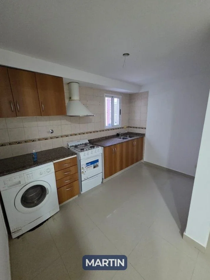 Departamento en alquiler c/ cochera en San Miguel - Imagen 5