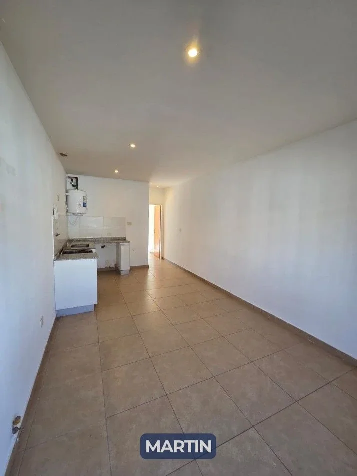 Departamento en alquiler c/ cochera en San Miguel - Imagen 5