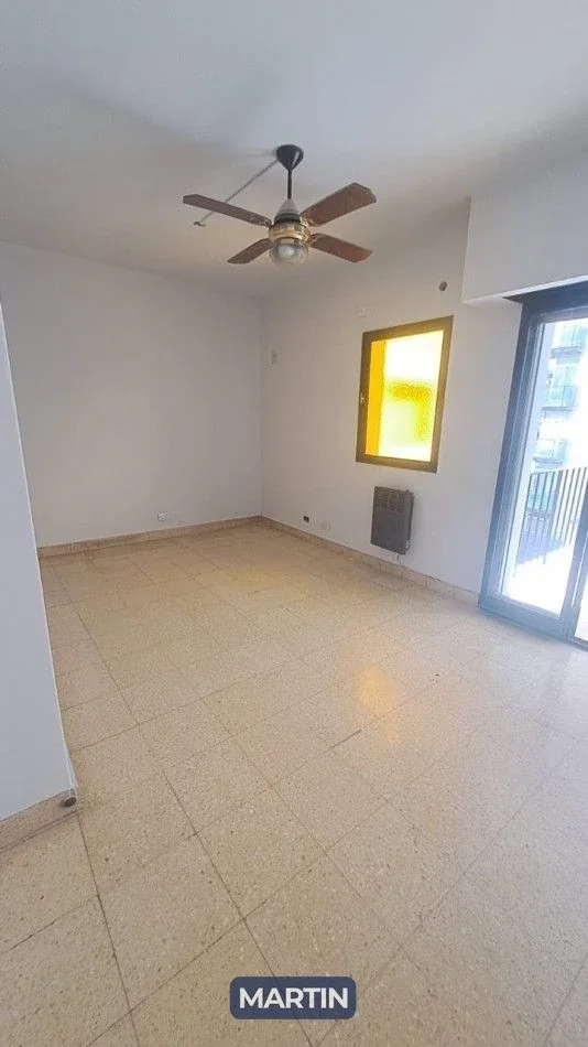 Departamento en alquiler en Muñiz - Imagen 3