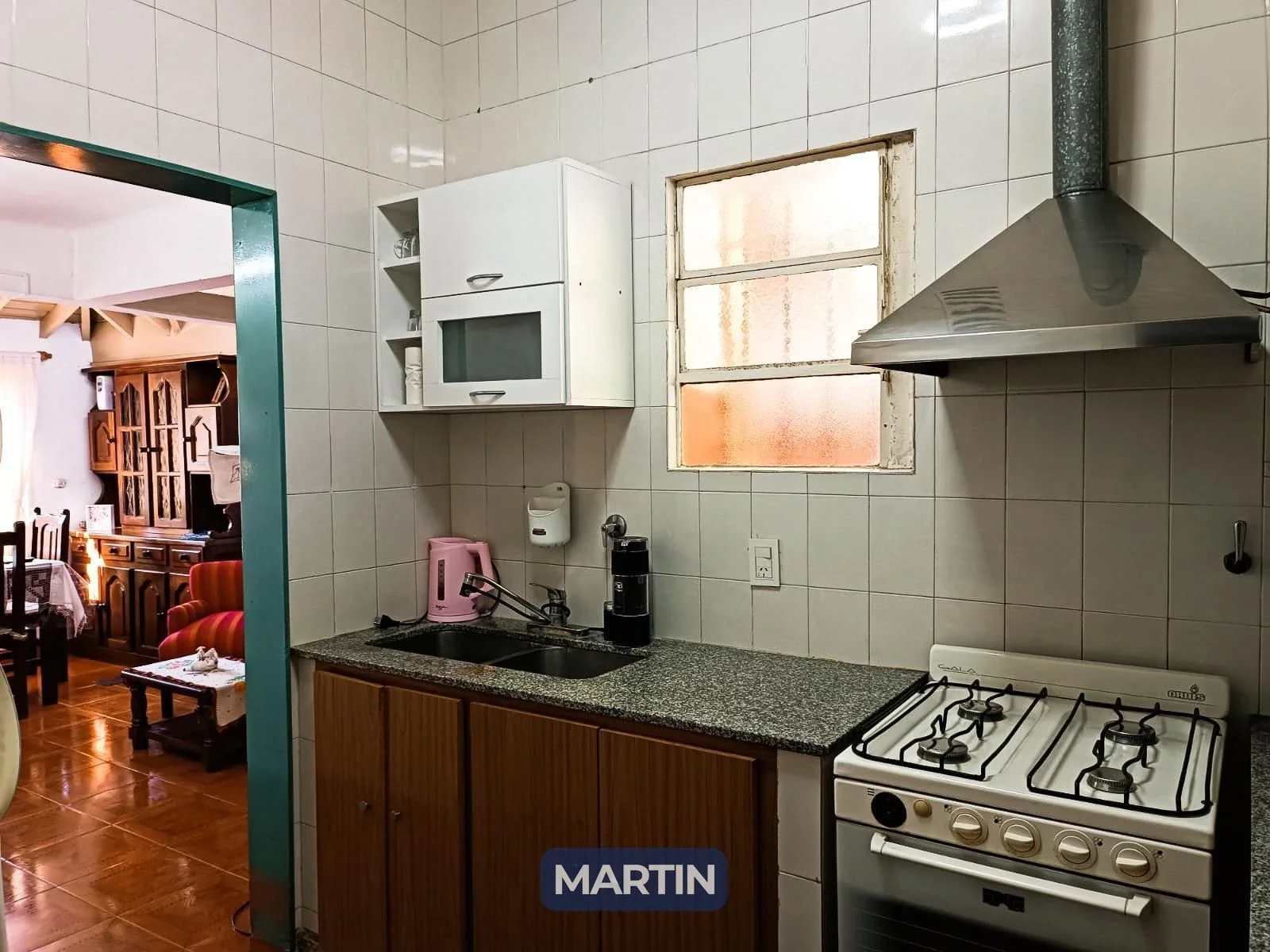 Casa en venta en Muñiz - Imagen 5