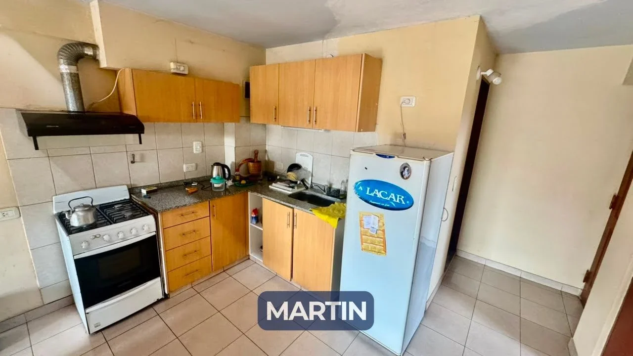Departamento en venta en Pilar - Imagen 4