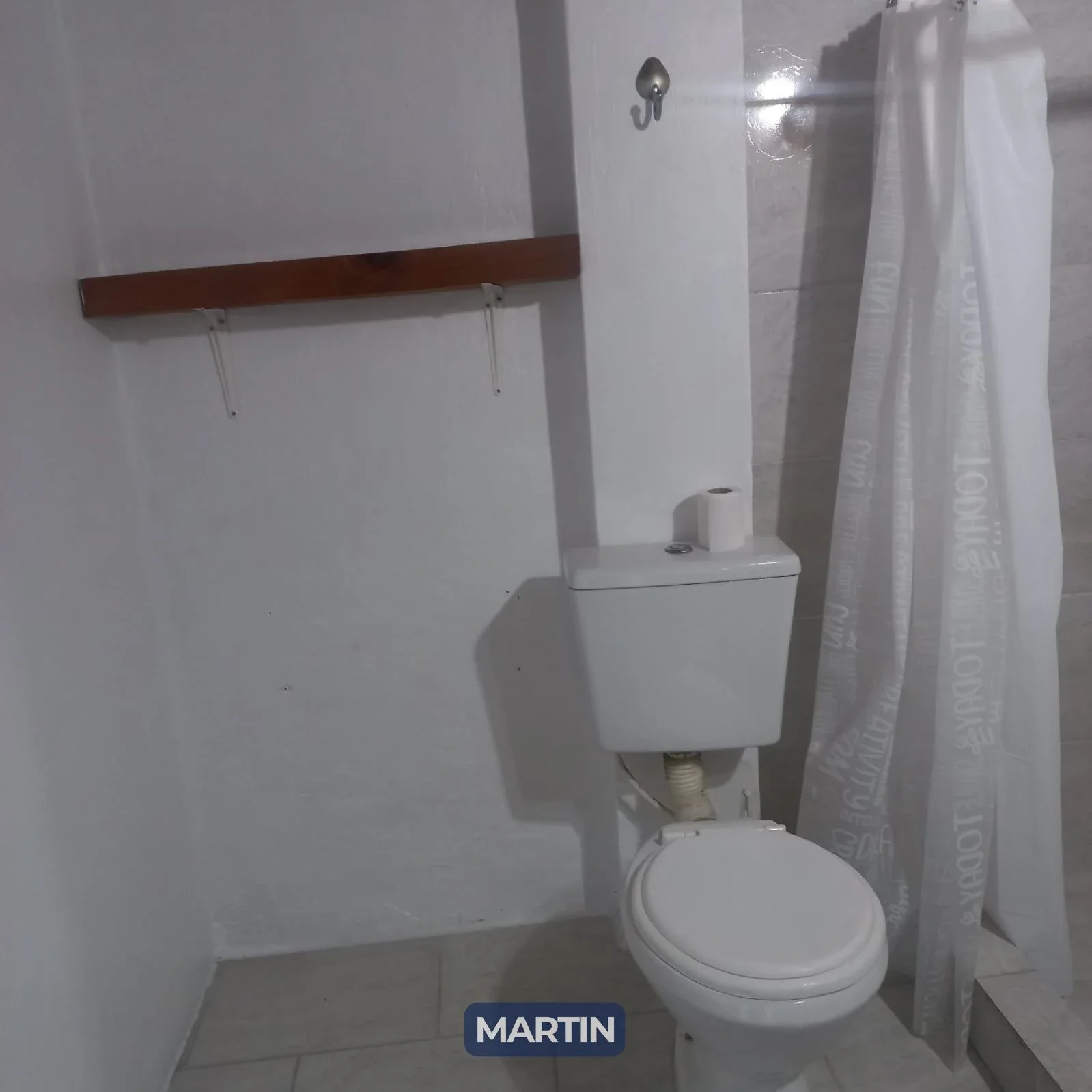 Casa en alquiler en Villa de Mayo - Imagen 4