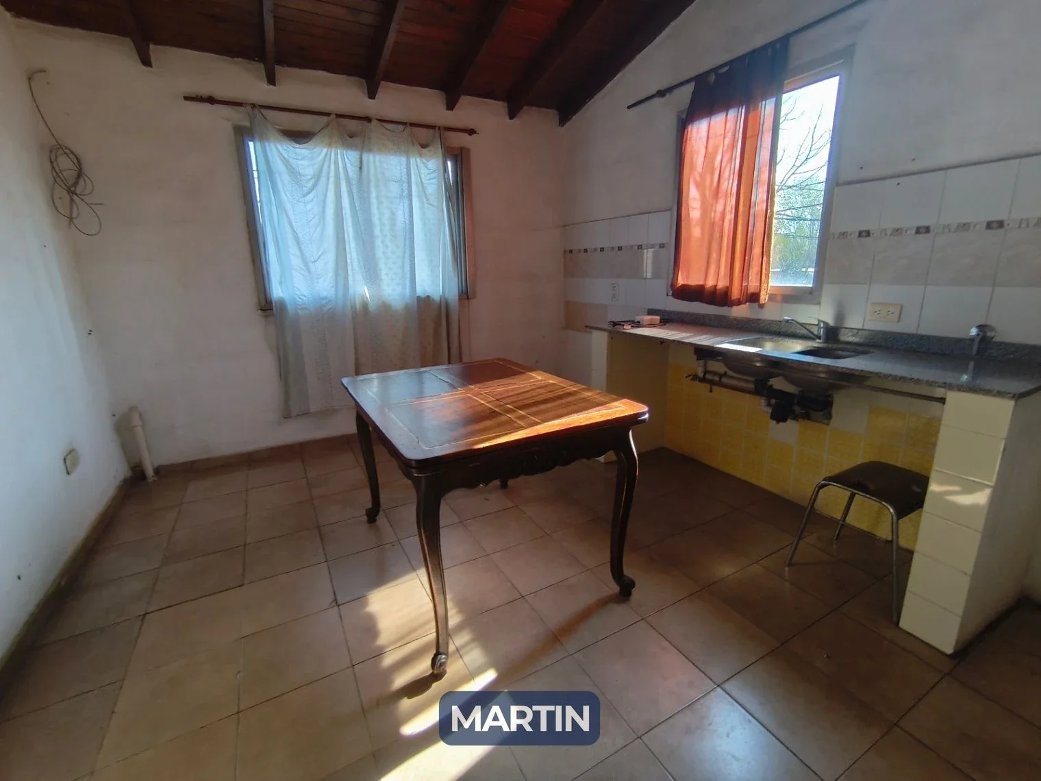 Departamento en alquiler en Los Polvorines - Imagen 4