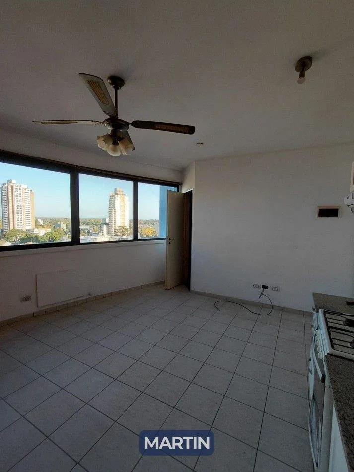 Departamento en alquiler en Muñiz - Imagen 5