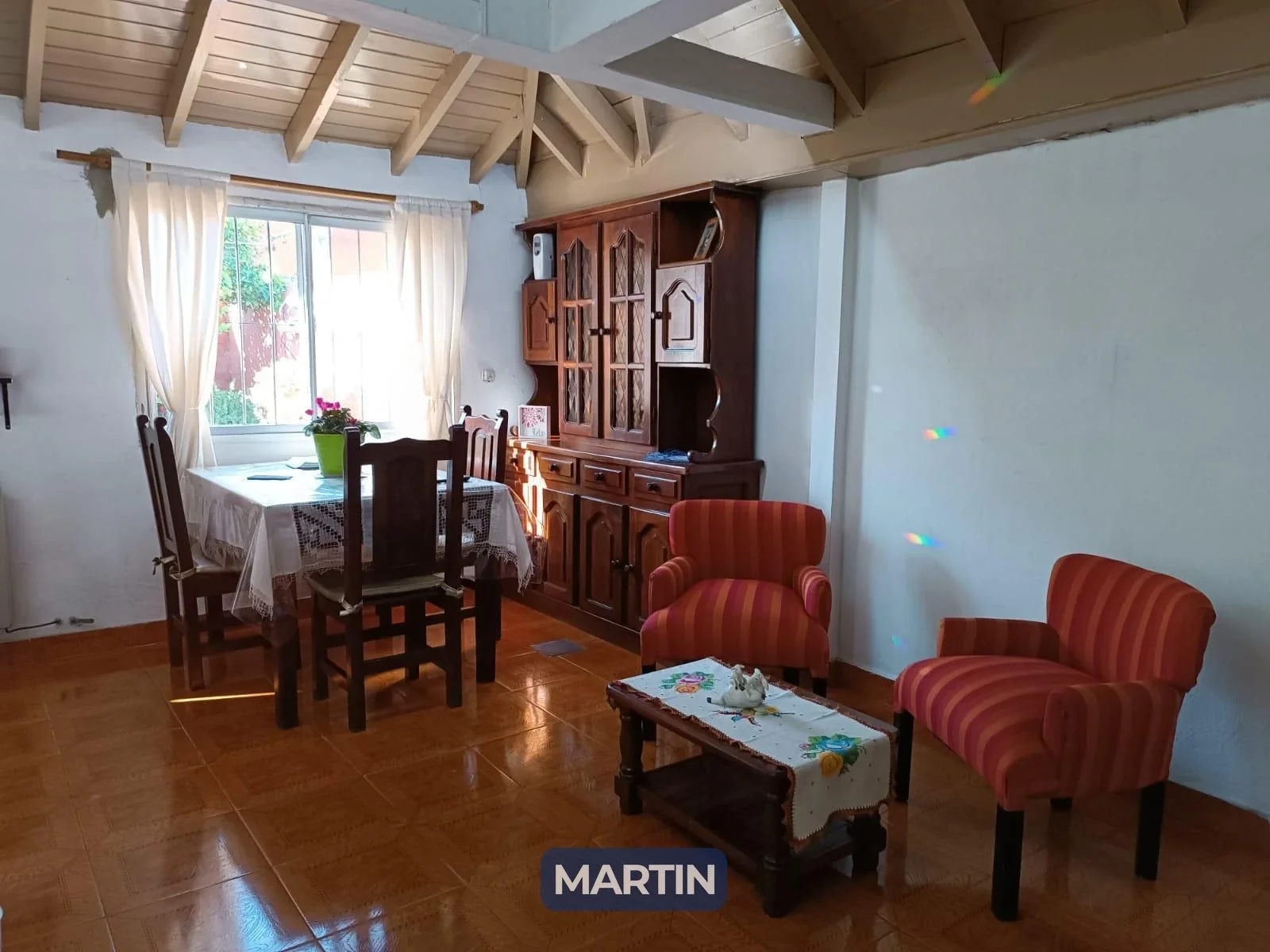 Casa en venta en Muñiz - Imagen 3