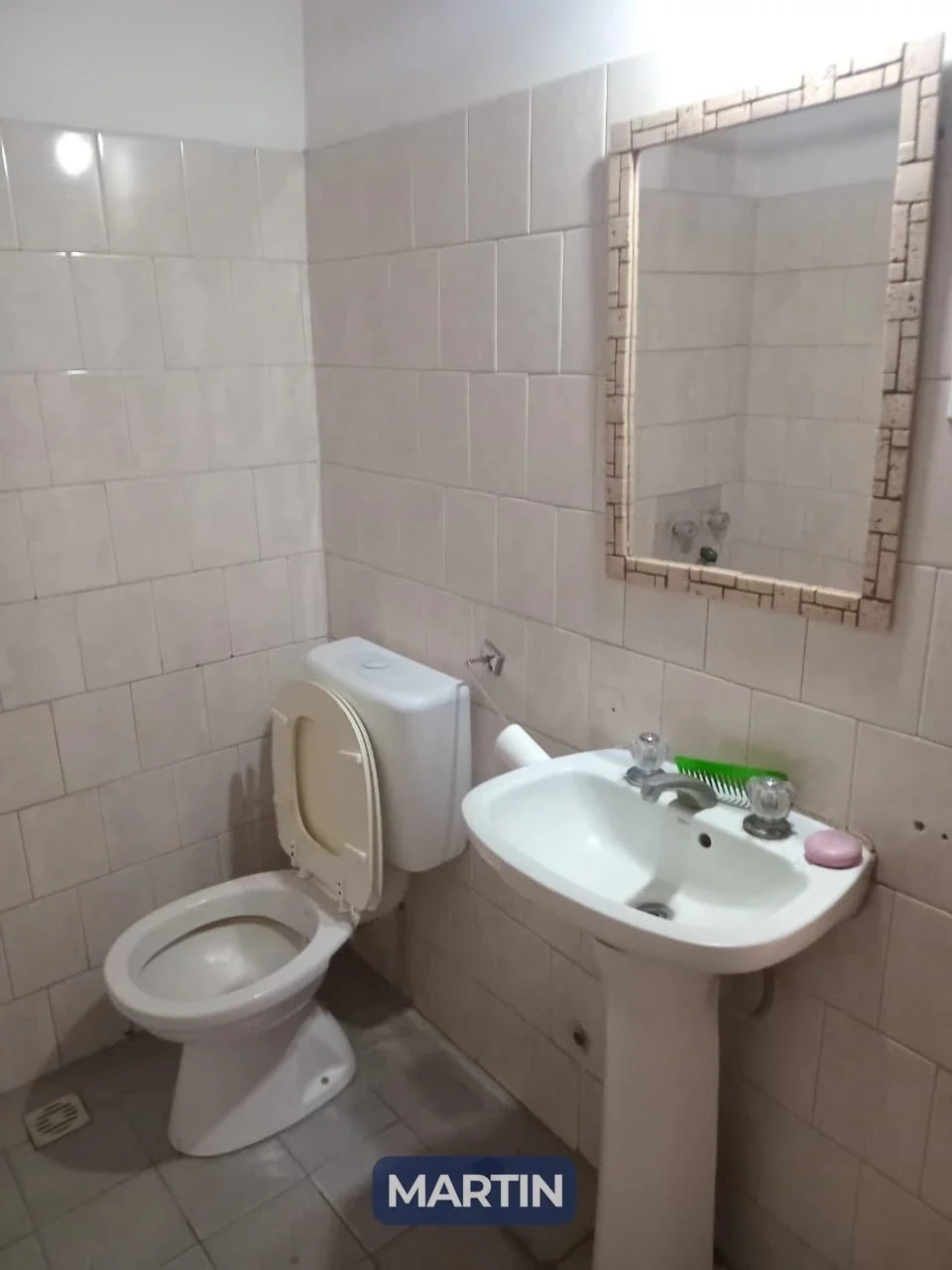 Departamento en alquiler c/ cochera en Los Polvorines - Imagen 5