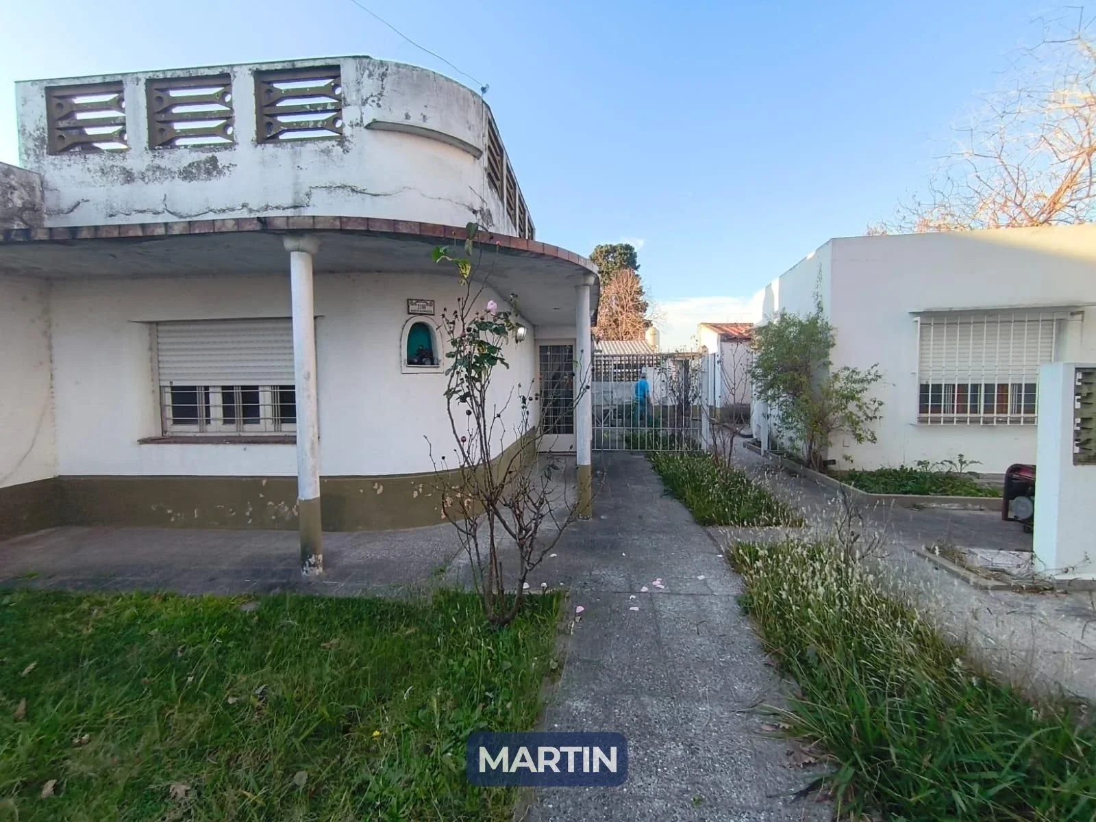 Casa en venta c/ cochera en San Miguel - Imagen 2