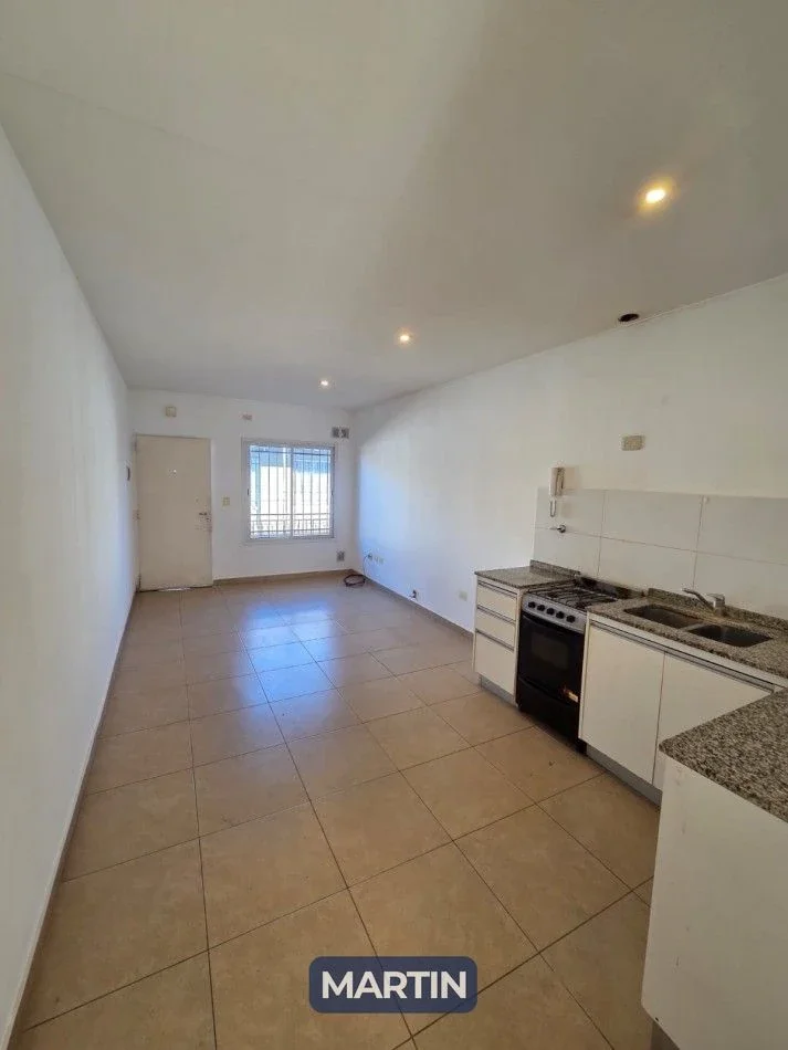 Departamento en alquiler c/ cochera en San Miguel - Imagen 3