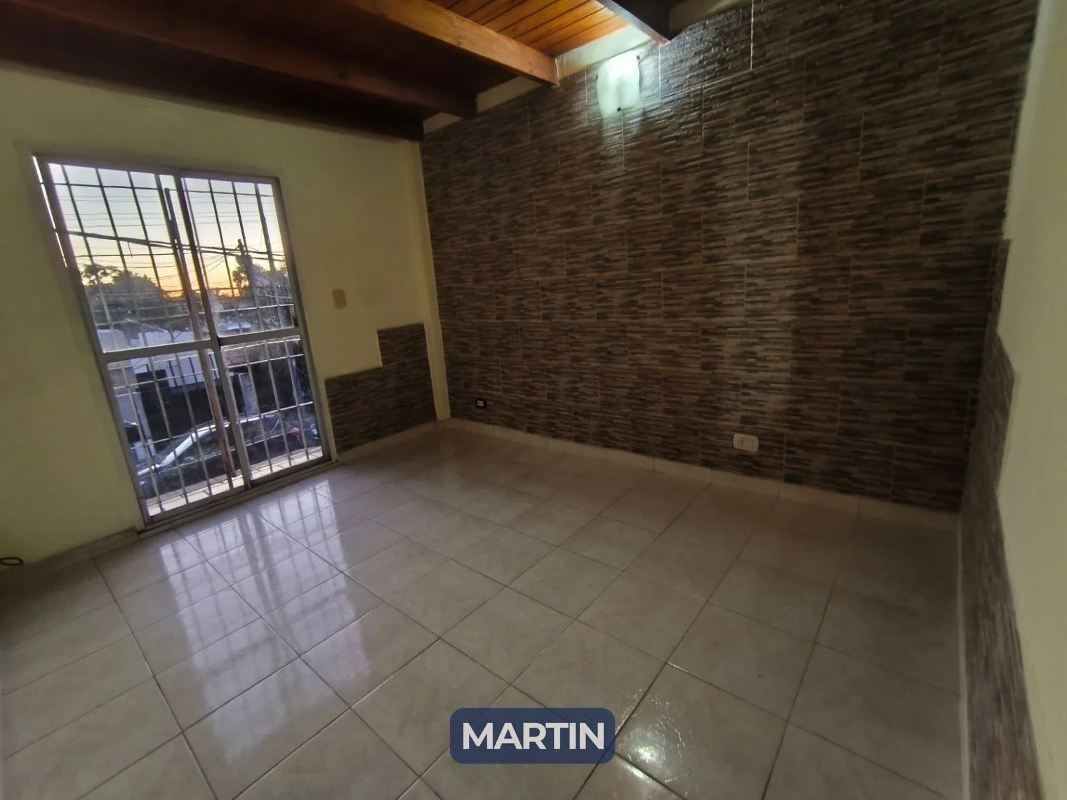 Departamento en alquiler en San Miguel - Imagen 3