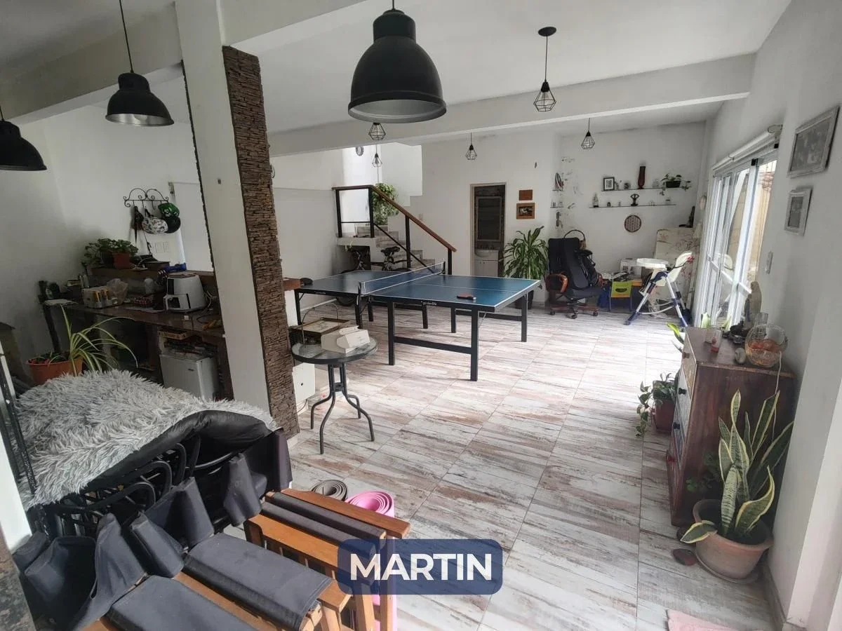 Casa en venta c/ cochera en Villa de Mayo - Imagen 4