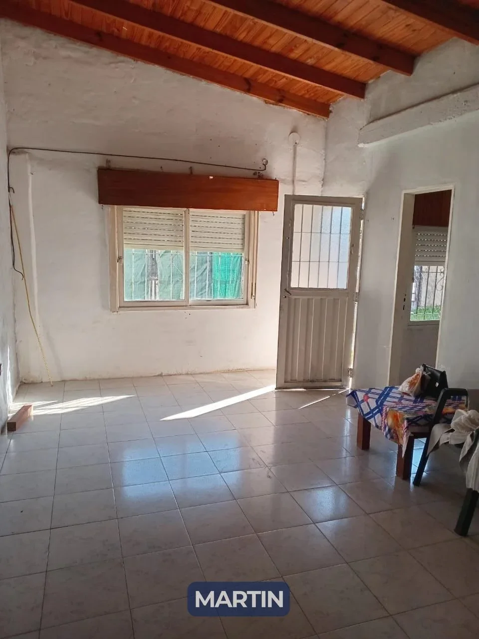 Departamento en alquiler c/ cochera en Los Polvorines - Imagen 3