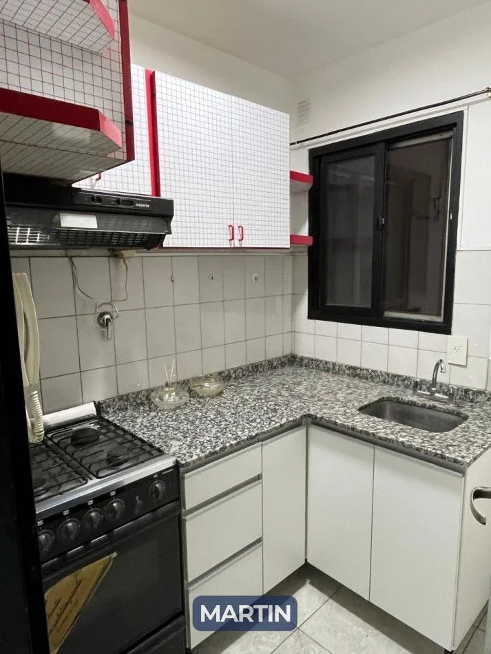Departamento en alquiler en San Miguel - Imagen 4