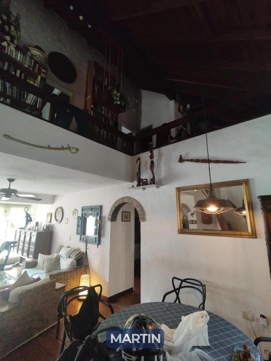 Casa en venta c/ cochera en Villa de Mayo - Imagen 5
