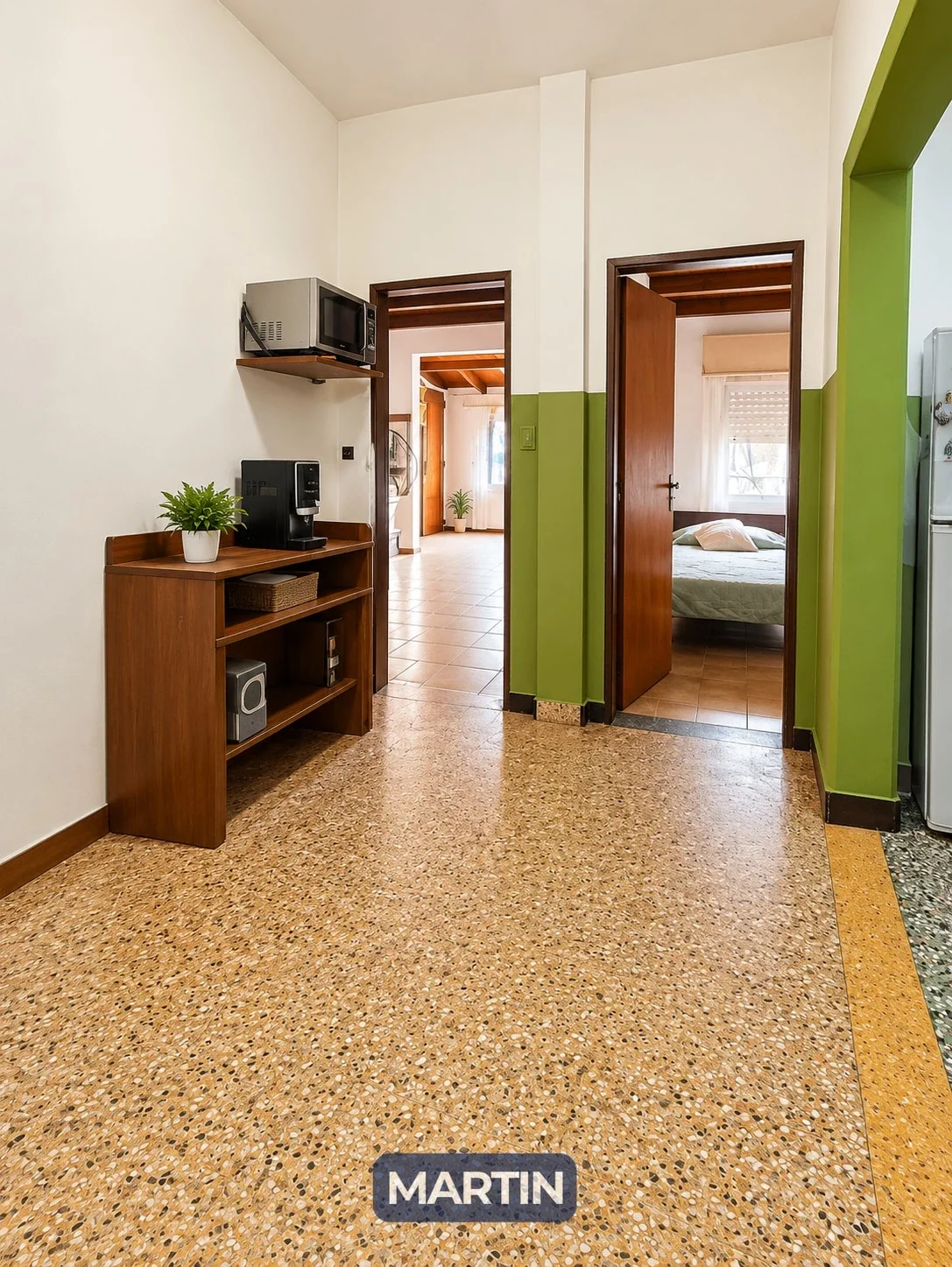 Casa en venta c/ cochera en Los Polvorines - Imagen 4