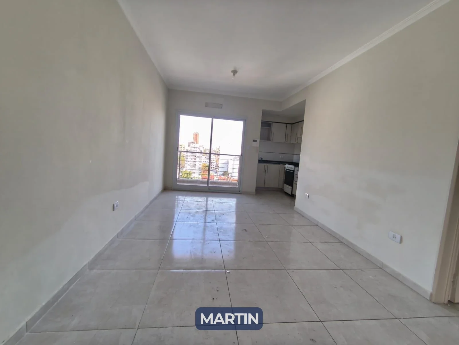 Departamento en alquiler en Caseros - Imagen 3