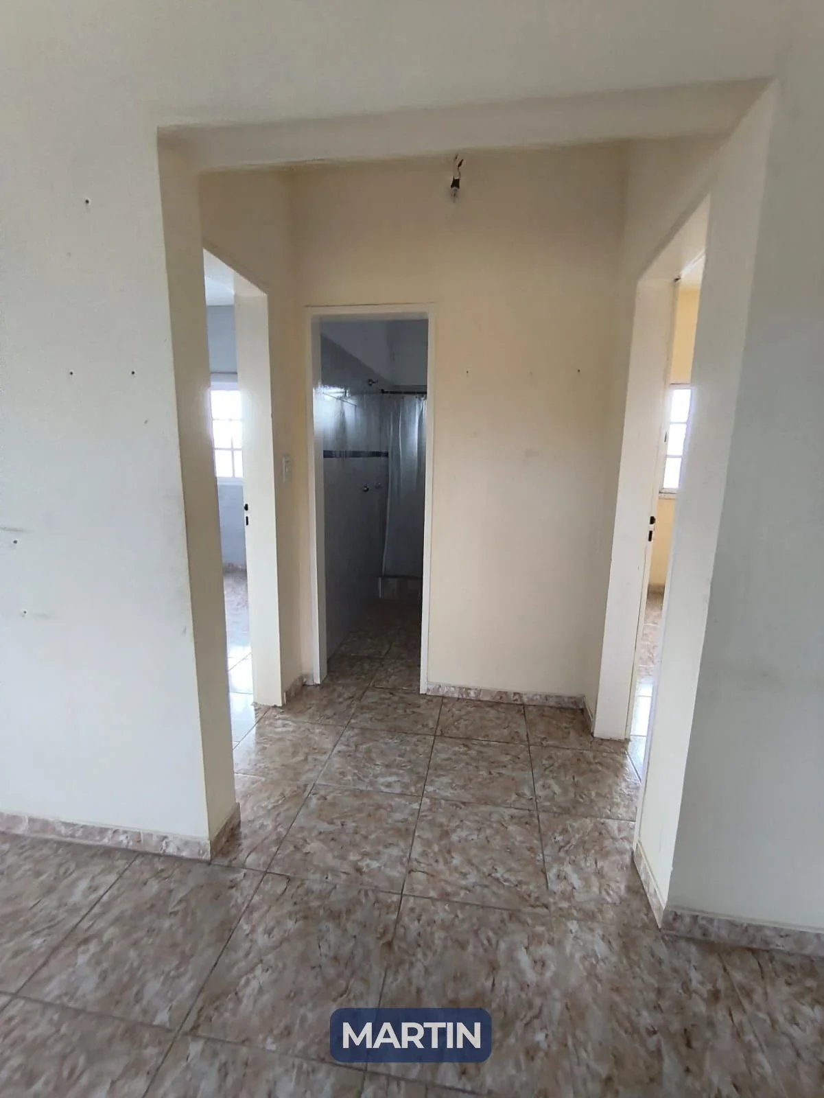 Departamento en alquiler c/ cochera en Villa de Mayo - Imagen 5