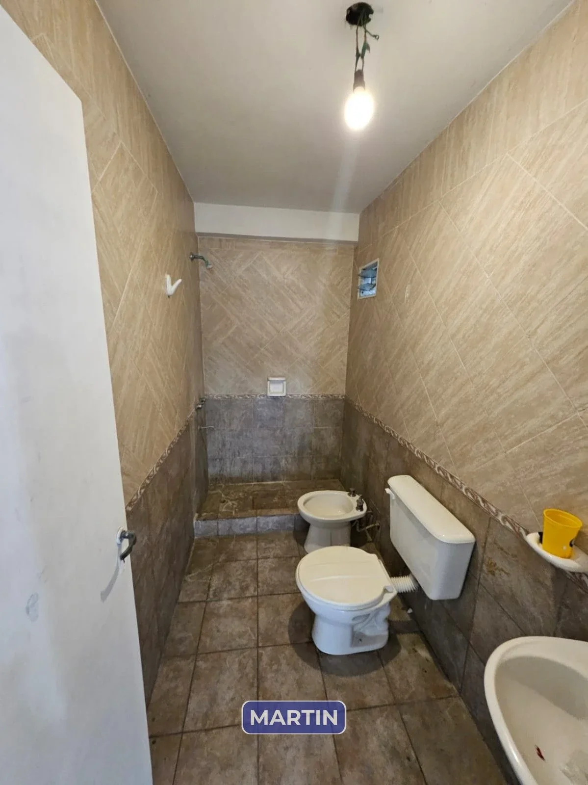Dúplex en venta en San Miguel apto credito - Imagen 4