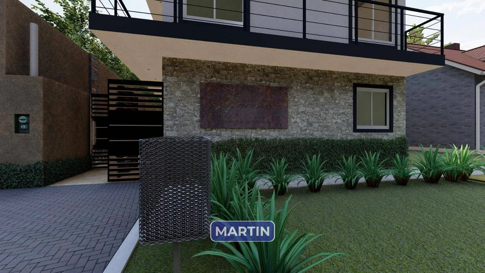 Departamento en venta en Los Polvorines - Imagen 2