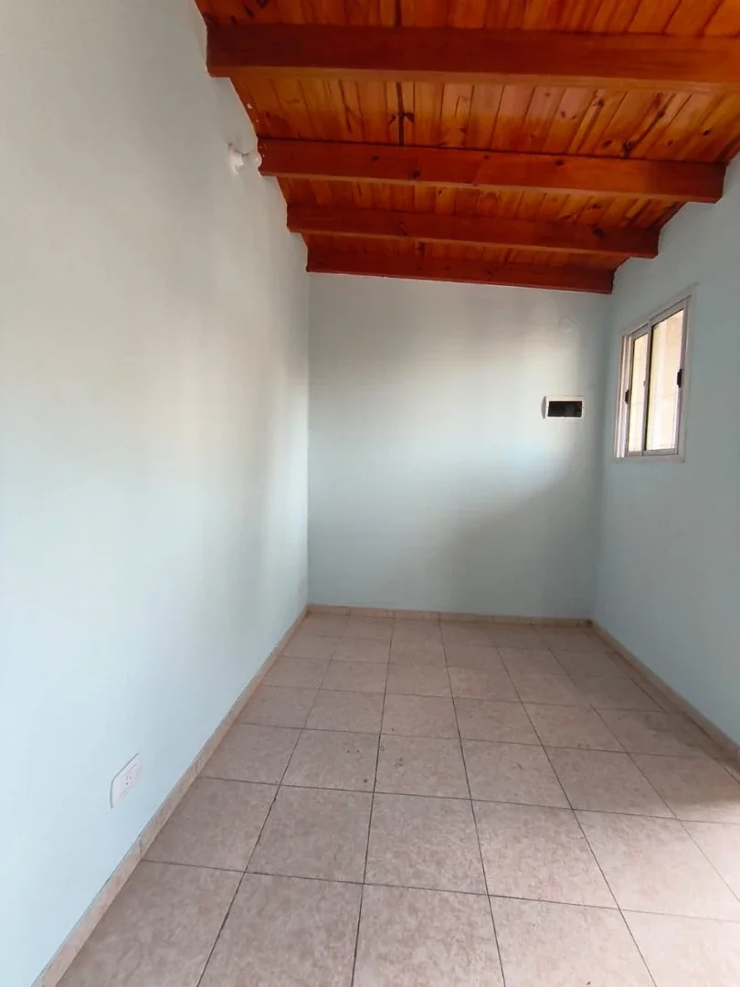 Duplex 3 Ambientes A Estrenar C/ Patio Jose Leon Suarez - Imagen 5