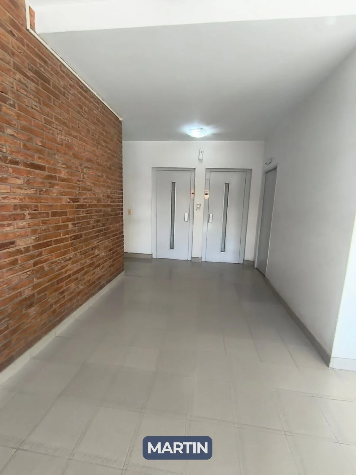 Departamento en alquiler en Villa Raffo - Imagen 3
