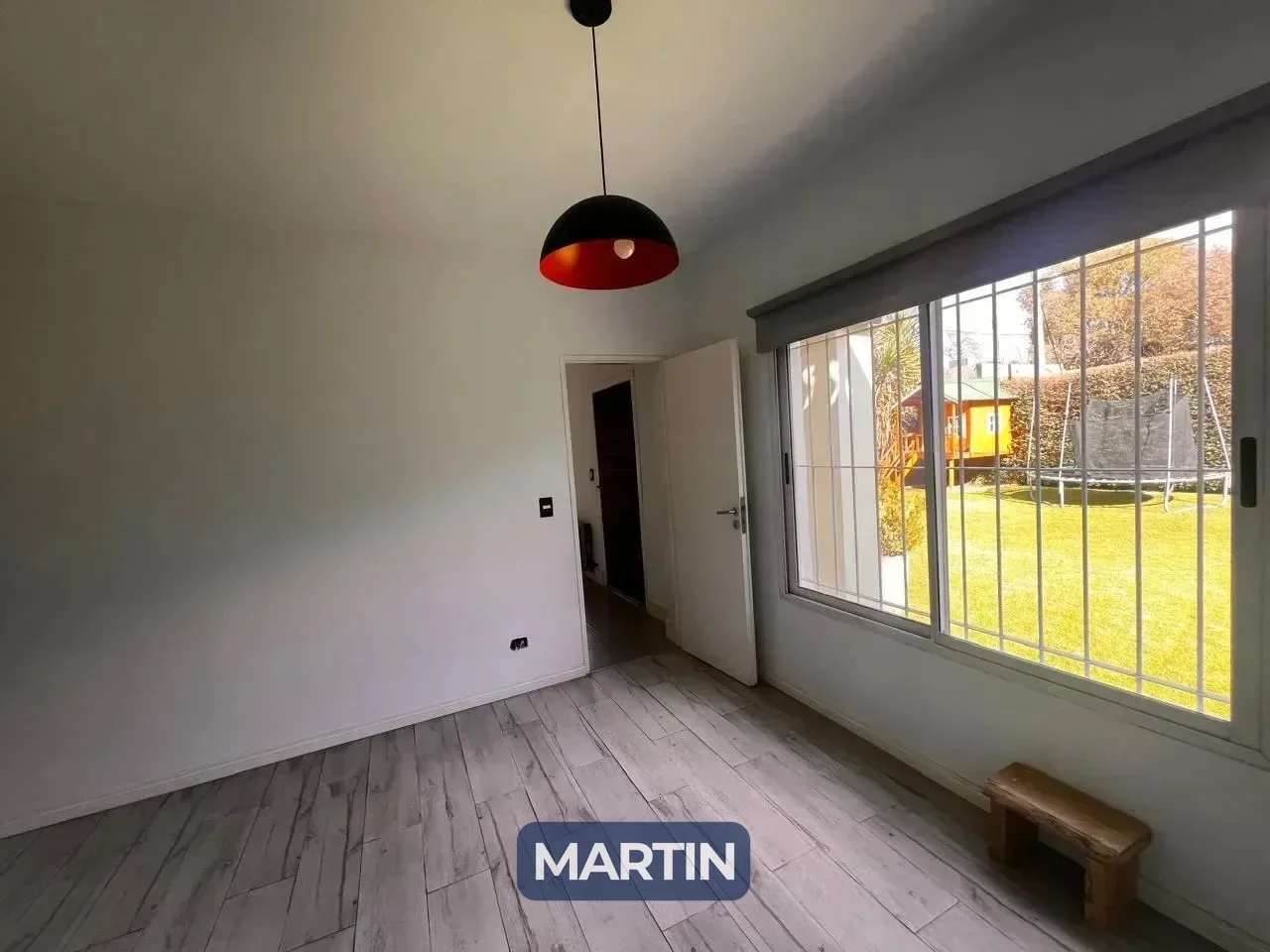 Chalet en venta c/ cochera en Del Viso - Imagen 5