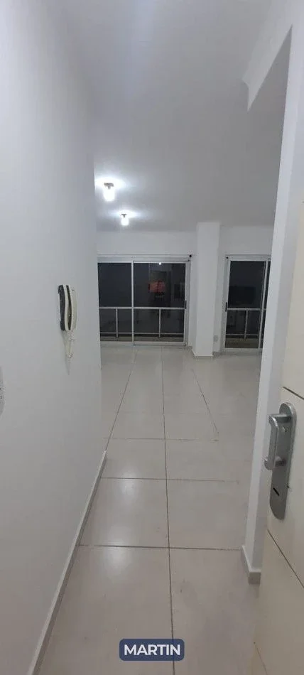 Departamento en alquiler en San Miguel - Imagen 3