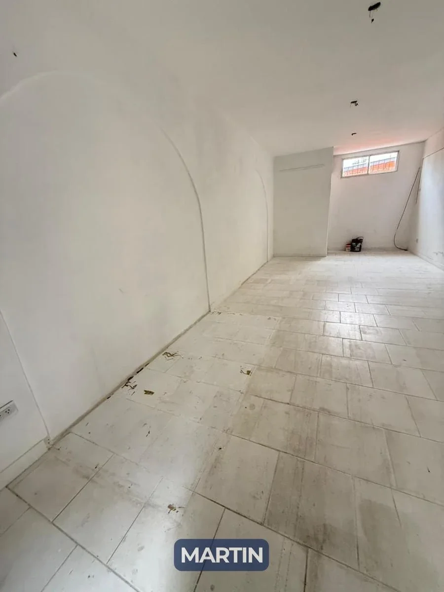 Local comercial en alquiler ubicado en Muñiz - Imagen 4