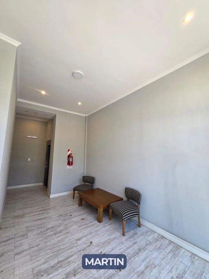 Departamento en alquiler en San Miguel - Imagen 2