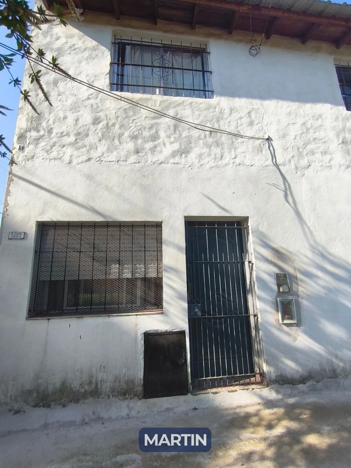 Departamento en alquiler en Los Polvorines - Imagen 1