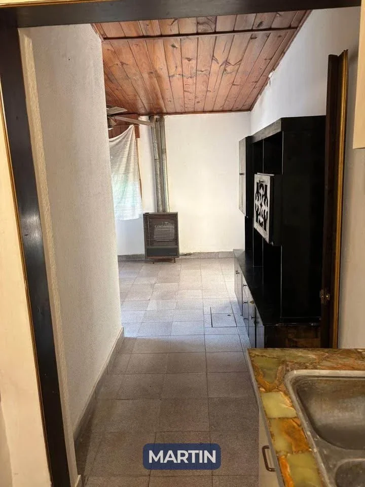 Casa en venta c/ cochera en Los Polvorines - Imagen 5