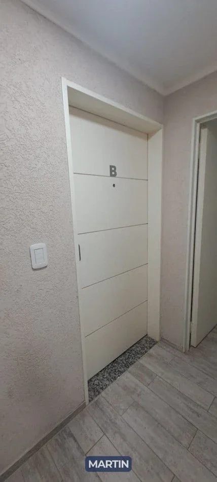 Departamento en alquiler en San Miguel - Imagen 2