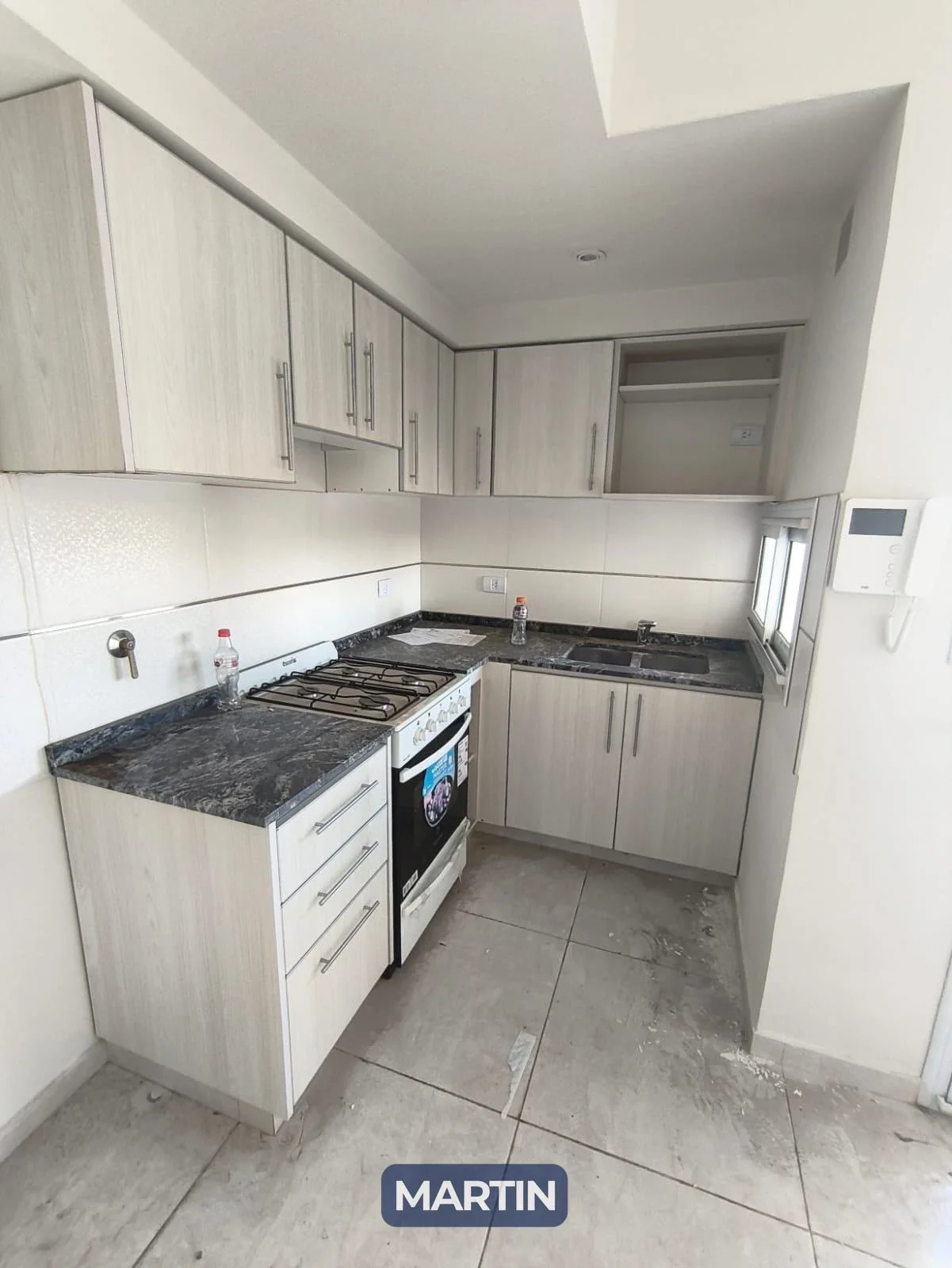 Departamento en alquiler en Caseros - Imagen 5