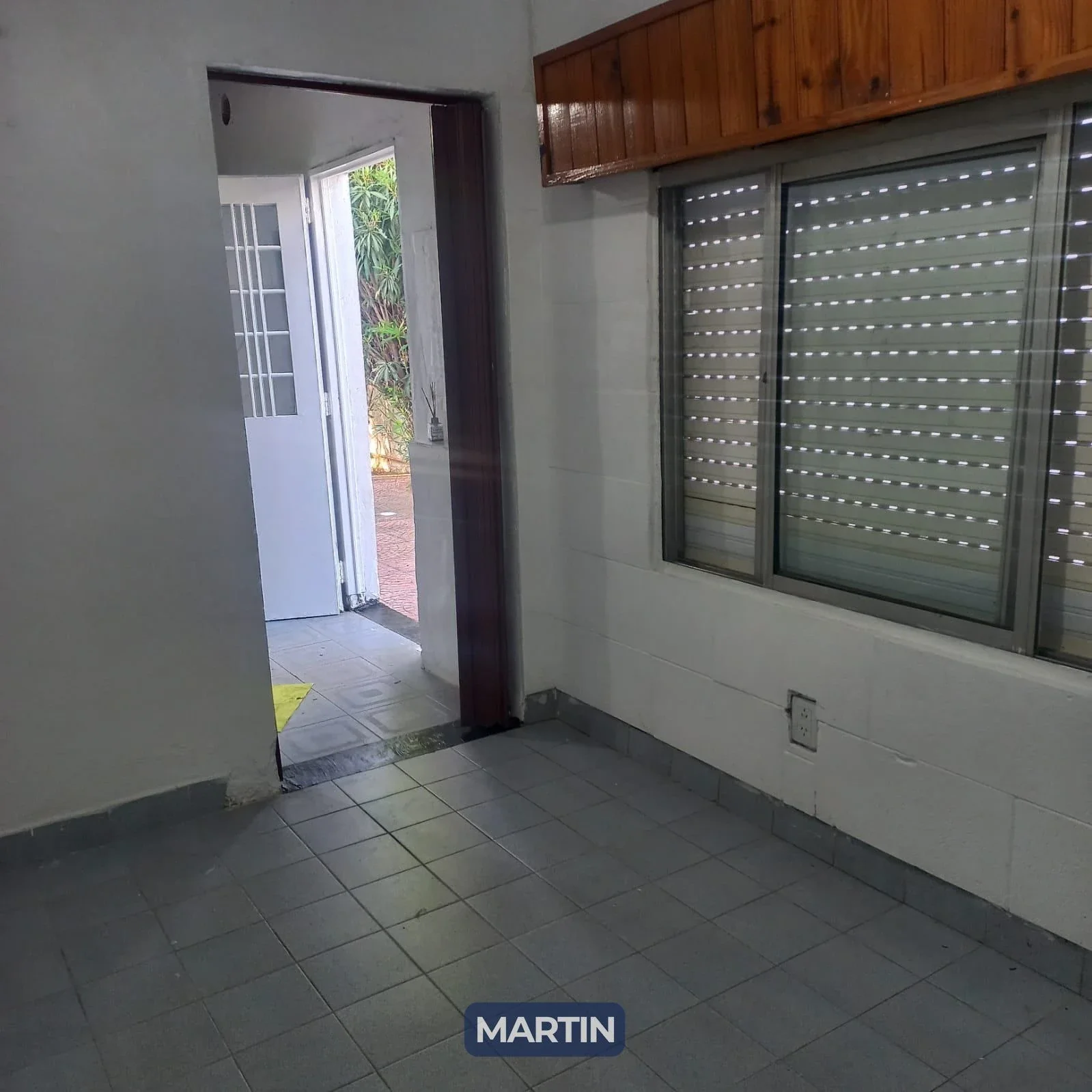 Casa en alquiler en Villa de Mayo - Imagen 5