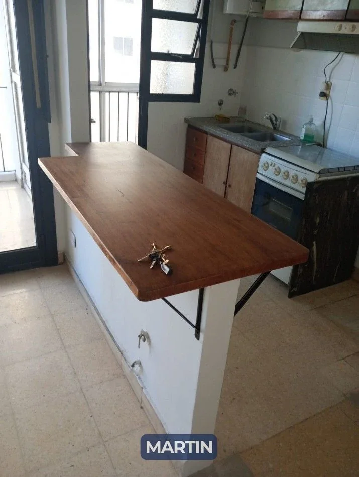 Departamento en alquiler en Muñiz - Imagen 4