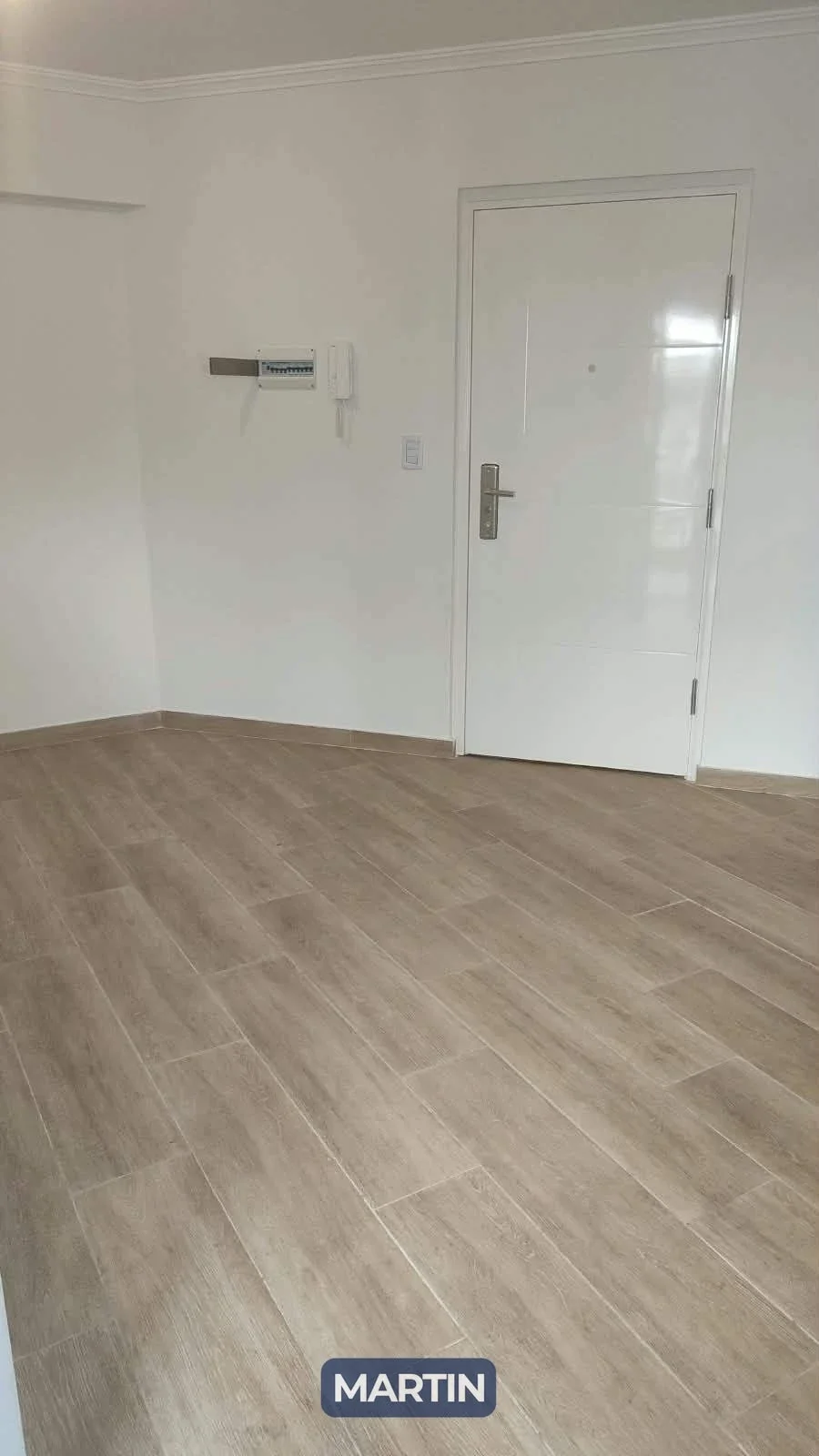 Departamento en alquiler en Santos Lugares - Imagen 4