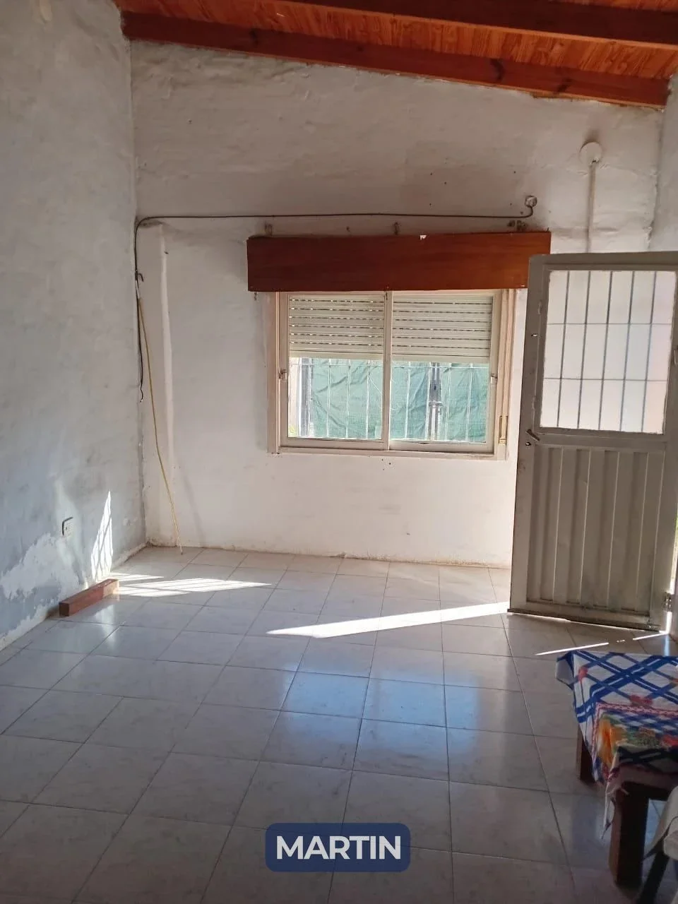 Departamento en alquiler c/ cochera en Los Polvorines - Imagen 2