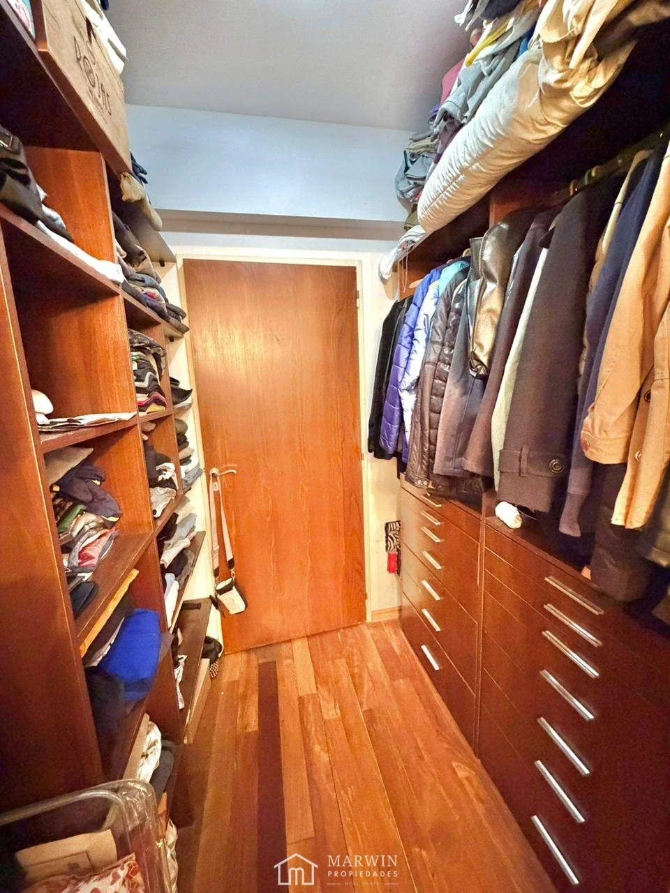 3 Ambientes Moderno sobre Av. Pedro Goyena | Expensas Bajas, Suite y Amenities - Imagen 4