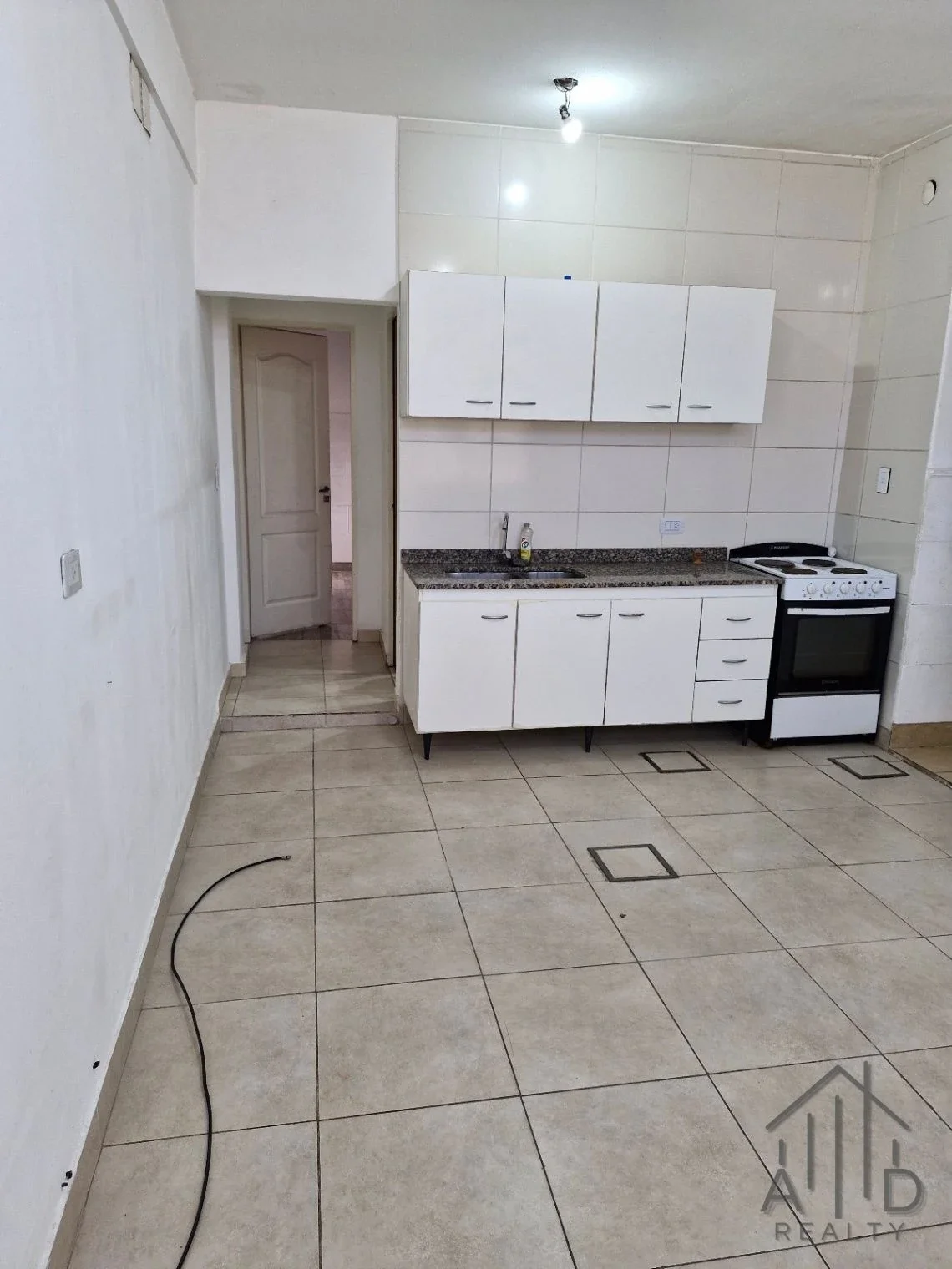 Departamento 2 ambientes alquiler en Lanus - Imagen 4